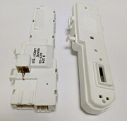 Термоблокировка P1091 INT002SA DC64-00120E