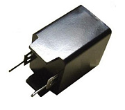 Позистор 2 pin