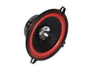 Динамик CX-501, 5", 4 Ом, 40Вт,