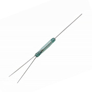 Геркон переключающий 14х2,5мм