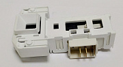 Термоблокировка люка 603514 / 426992 / 182154 DA003561 85406800