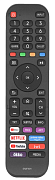 пульт Huayu EN2F30H (EN2F30D) для TV Hisense, DEXP