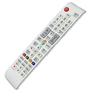 пульт AA59-00795A LED TV