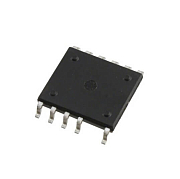 микросхема LNK6777K eSOP-12B