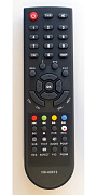 пульт для DVB-T2 HD-600T2