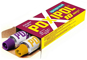 клей POXIPOL