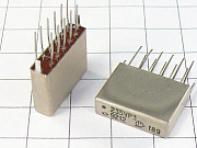 микросхема 235УР3