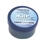 жир паяльный нейтральный 20г