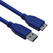 шнур USB 3.0 1м