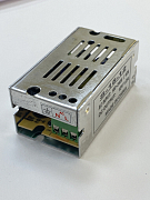 Блок питания 12V 015W 1A   A15-12
