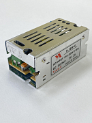 блок питания 5.0V 010W 2A  A10-5