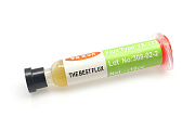 Флюс-гель Flux type: YX-223 катридж 10г