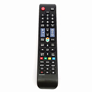 пульт AA59-00582A SMART TV 