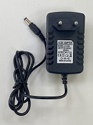 блок питания 24V 2A