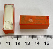реле RY530024 24VDC 8A 250VAC