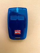 пульт для BFT MITTO 2 NEW BRCB02 cod.11190423А 12V 433Mhz