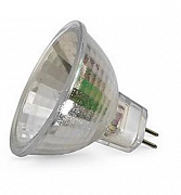 лампа GU 5,3 220V 50W