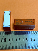 реле RY211012 12VDC 10A 
