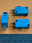 концевик SC799