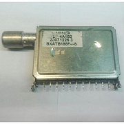 Тюнер TDP-4A1B(B2)