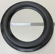 Подвес Р302R