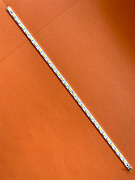 Светодиодная планка 2011TMT260 5630N2 28 REV1.0 (300мм, 28 светодиодов)