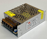 блок питания 5V 050W 10A LS-50-5