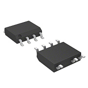 микросхема FAN6755WM so-7