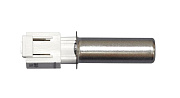 Температурный датчик для Bosch 00170961 (5.4-6.5kOhm), TLR200BO