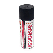 Аэрозоль очистититель от жира и масла DEGREASER 400ml