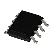 микросхема A4950T so-8