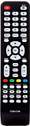 пульт STV-24LED3