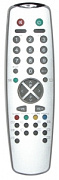 пульт 11UV19-2  2000 (3040)  (11UV30-1)