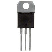 диод 15CTQ040 TO220