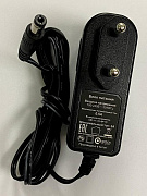 Зарядное устройство 5V 2A