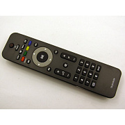 пульт 2422 549 01911 /20PFL3403 LCD TV