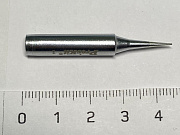 Жало сменное (конус 0,2мм, диам.4мм) 5SI-216N-I