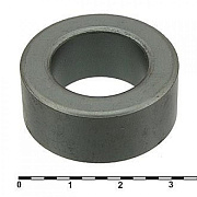 ферритовое кольцо R31х19x13 PC40