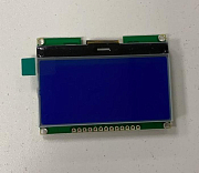 Модуль дисплея ARDUINO 12864-06d Uпит=3,3в