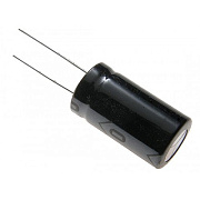 конденсатор JB 10000mFх16V (16x35.5 +105)