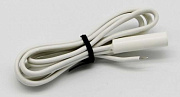 Датчик ВТО Bosch, Siemens, Gaggenau, NEFF 10кОм (WR55X10025), 1017179