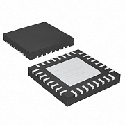 микросхема AT86RF230-ZU qfn-32