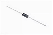 диод шоттки SR3100 DO-201AD 3A 100B