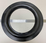 Подвес P258R JBL