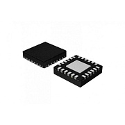микросхема BQ24296 VQFN24