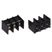 клеммник DG25C-B-03P-13-00A(H)