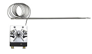 Термостат духовки 50-320°C (L-1100mm, щуп 120/3mm, шток23mm) /COK203UN 