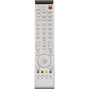 пульт для 2607/3207/BBK LT3209S LCD
