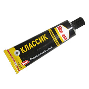 клей МОМЕНТ 30ГР