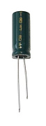 конденсатор LZ 3300mFх16V (13х25 +105)